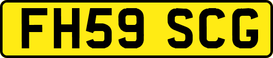 FH59SCG