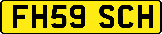 FH59SCH