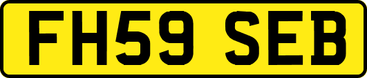 FH59SEB