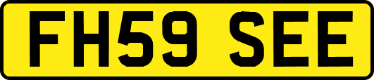 FH59SEE