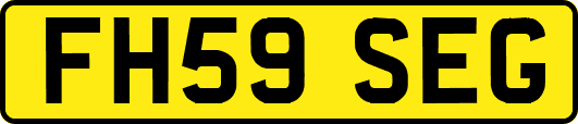 FH59SEG