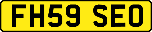 FH59SEO