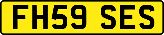 FH59SES