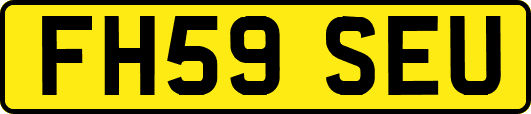 FH59SEU