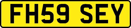 FH59SEY
