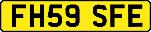 FH59SFE