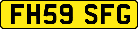 FH59SFG