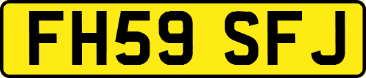 FH59SFJ