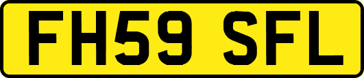 FH59SFL