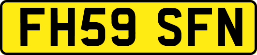 FH59SFN