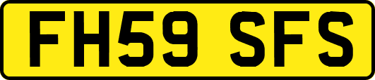 FH59SFS