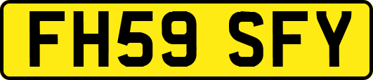 FH59SFY