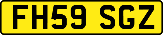 FH59SGZ