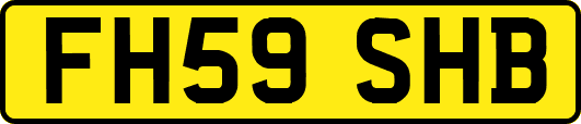 FH59SHB