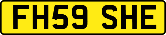 FH59SHE
