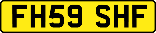 FH59SHF