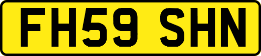 FH59SHN