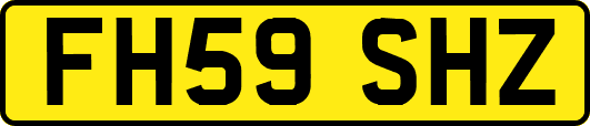 FH59SHZ