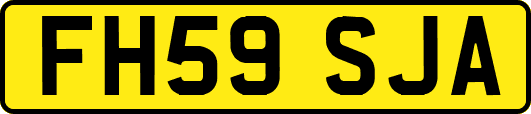 FH59SJA