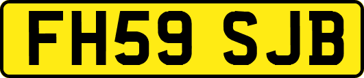 FH59SJB