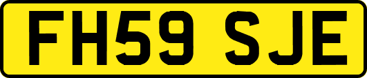 FH59SJE