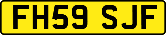 FH59SJF