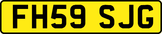 FH59SJG
