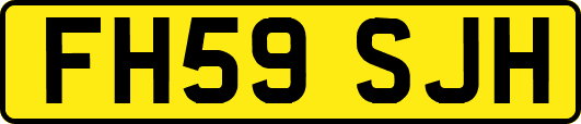 FH59SJH