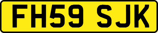 FH59SJK