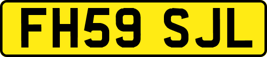 FH59SJL