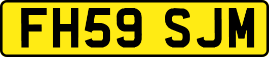 FH59SJM