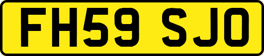 FH59SJO