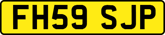 FH59SJP