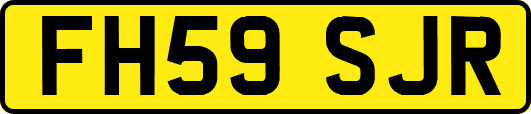 FH59SJR