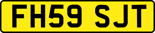 FH59SJT