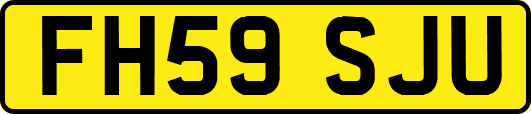 FH59SJU