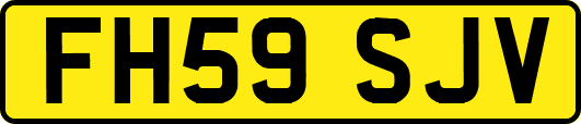 FH59SJV