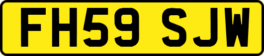 FH59SJW