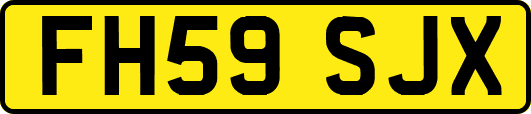 FH59SJX