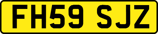 FH59SJZ