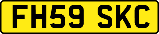 FH59SKC