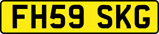 FH59SKG
