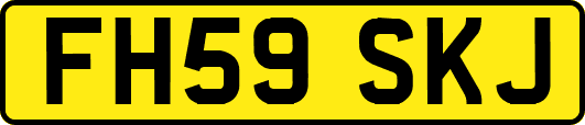 FH59SKJ