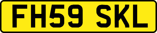 FH59SKL