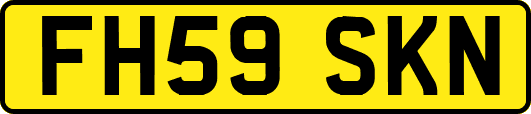 FH59SKN