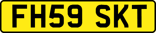 FH59SKT