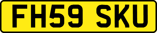 FH59SKU
