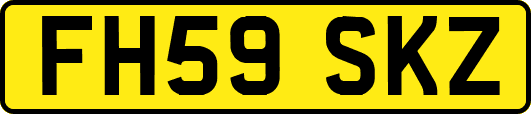 FH59SKZ