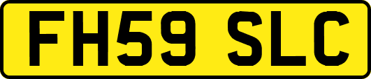 FH59SLC