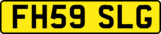 FH59SLG